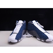 414571-404 Jordan Flint Air 13 0810